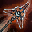 Stick of Eternity [Blessed Body]