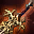 Sword of Ipos - Earth {PvP} [Health]