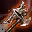 Tallum Glaive - On Fire [Guidance]