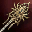 Infinity Scepter