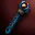 Tin Golem Transformation Stick (event) [30-day limited period]