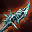Tiphon's Spear [Wild Blow]