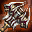 Vesper Avenger [Health]