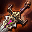 Vesper Buster [Acumen]