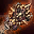 Vesper Caster {PvP} [Mana Up]