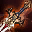 Vesper Cutter [Focus]
