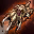 Vesper Fighter [Critical Stun]