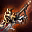 Vesper Nagan [Focus]