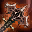 Silver Axe [Anger]